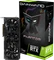 Gainward GeForce RTX 3090 Ti Phantom, 24GB GDDR6X, HDMI, 3x DP Vorschaubild