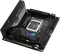 ASUS ROG Strix Z590-I Gaming WIFI (Intel 1200) Vorschaubild