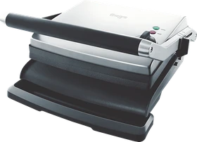Sage SGR250 The Adjusta Grill & Press Kontaktgrill