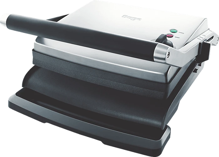 Sage SGR250 The Adjusta Grill & Press Kontaktgrill