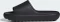 adidas Lumia Adilette core black Vorschaubild