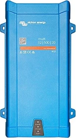 Victron Energy MultiPlus 12/500/20-16