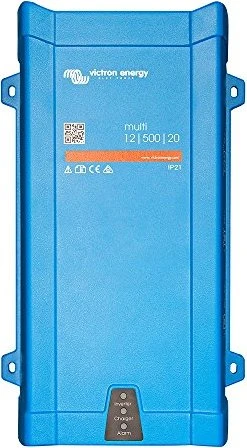 Victron Energy MultiPlus 