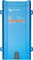 Victron Energy MultiPlus Vorschaubild