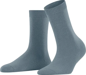 Falke Cosy Wool Socken monument (Damen)