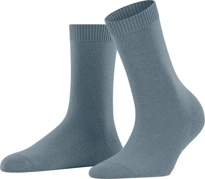 Falke Cosy Wool Socken monument (Damen)