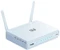 D-Link DIR-652 Wireless N Vorschaubild
