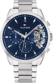 Tommy Hilfiger Baker 1710448