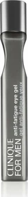 Clinique For Men SSFM Anti-Fatigue Cooling Augengel, 15ml