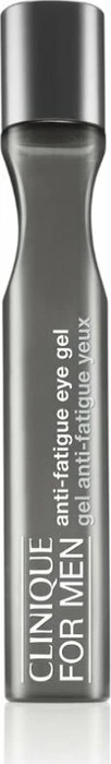 Clinique For Men SSFM Anti-Fatigue Cooling Augengel, 15ml