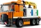 LEGO City - Stadtzentrum Vorschaubild