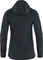 Fjällräven Keb Fleece Hoodie Jacke dark navy (Damen) Vorschaubild