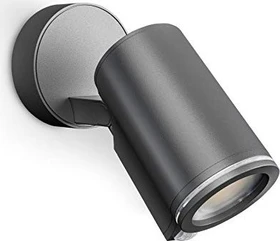 Steinel Spot One S mit Bewegungsmelder