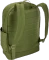 Case Logic Commence 24L Laptop-Rucksack, hawthorne green Vorschaubild