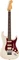 Fender Player II Modified Stratocaster HSS Vorschaubild
