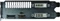 GIGABYTE GeForce GTX 760 Windforce 3X (Rev. 1.0), 2GB GDDR5, 2x DVI, HDMI, DP Vorschaubild