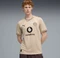 Puma BVB Borussia Dortmund Sondertrikot 2025/2026 Trikot kurzarm alabaster/puma black (Herren) Vorschaubild