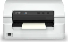 Epson PLQ 35