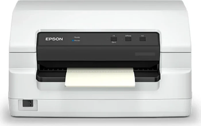 Epson PLQ 35