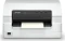 Nadel-/Matrixdrucker