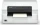 Epson PLQ 35 (C11CJ11401)