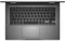 Dell Inspiron 13 5379, Core i7-8550U, 16GB RAM, 512GB SSD, DE Vorschaubild