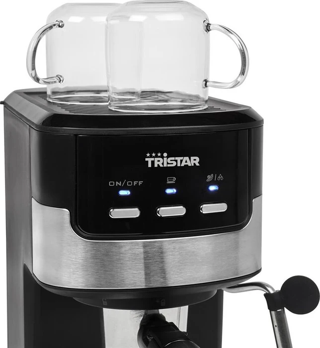 Tristar CM-2278