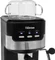 Tristar CM-2278 Vorschaubild