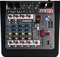 Allen & Heath ZED-6FX Vorschaubild