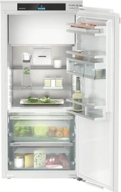 Liebherr IRBci 4151-22 Prime BioFresh