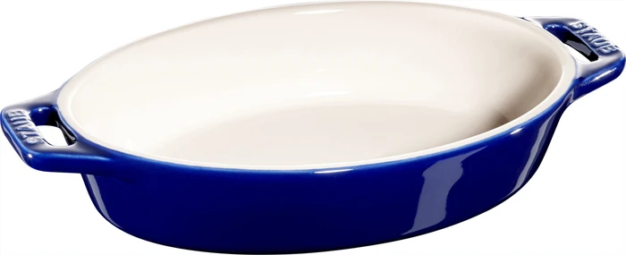 Zwilling Staub Ceramique Auflaufform 17cm
