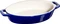 Zwilling Staub Ceramique Auflaufform 17cm Vorschaubild
