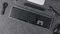 Keychron B6 Pro Ultra-Slim Wireless, Space Gray, USB/Bluetooth, DE Vorschaubild
