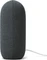 Google Nest Audio carbon Vorschaubild