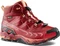 La Sportiva Ultra Raptor II Mid GTX (Junior) Vorschaubild