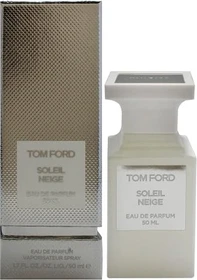 Tom Ford Soleil Neige Eau de Parfum, 50ml