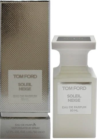 Tom Ford Soleil Neige Eau de Parfum