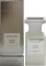 Tom Ford Soleil Neige Eau de Parfum Vorschaubild