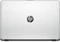 HP Laptop 15-ac120na, White Silver, Pentium 3825U, 8GB RAM, 2TB HDD, UK Vorschaubild