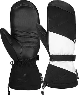 Reusch Sonja R-Tex XT (Damen)