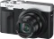 Panasonic Lumix DMC-TZ99 silber Vorschaubild