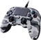 Nacon Compact Controller (PS4) Vorschaubild