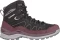 Lowa Toro Pro GTX Mid (Damen) Vorschaubild