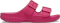 Crocs Saturday Sandal dragon fruit (Damen) Vorschaubild