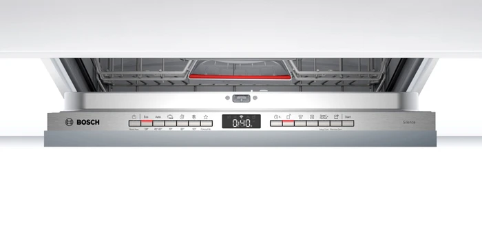 Bosch Serie 4 SMH4HVX31E