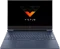 HP Victus 16-e1175nw, Performance Blue, Ryzen 7 6800H, 16GB RAM, 512GB SSD, GeForce RTX 3050, DE Vorschaubild