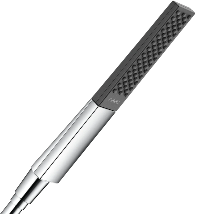Hansgrohe AXOR Rainfinity Stabhandbrause 100