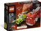 LEGO Cars Vorschaubild