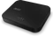 Acer Connect M5 5G, 5G Vorschaubild