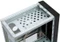 Chieftec UNI BT-02B, Mini-ITX, 180W SFX Vorschaubild